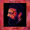 Jacobus - Photo sur moi - Single